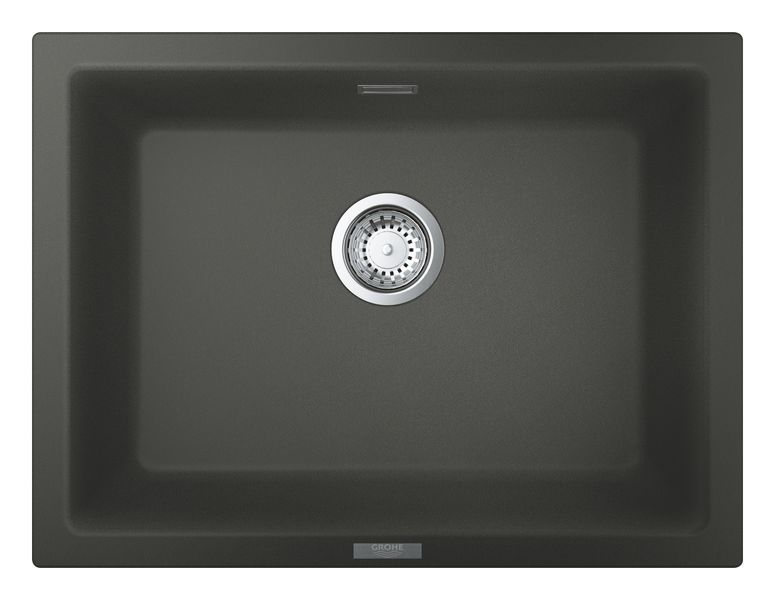 Композитна мийка для кухні Grohe K700U (31655AT0) 31655AT0 фото