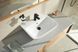 Змішувач для раковини Grohe Eurosmart S-Size (324672433) 324672433 фото 5