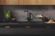 Смеситель для кухни с подключением к фильтру Grohe Blue Pure Minta (30590KF0) 30590KF0 фото 2