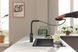Смеситель для кухни с подключением к фильтру Grohe Blue Pure Minta (30590KF0) 30590KF0 фото 8