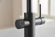 Смеситель для кухни с подключением к фильтру Grohe Blue Pure Minta (30590KF0) 30590KF0 фото 5