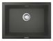 Композитна мийка для кухні Grohe K700U (31655AT0) 31655AT0 фото 4