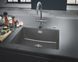 Композитна мийка для кухні Grohe K700U (31655AT0) 31655AT0 фото 2