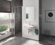 Полотенцедержатель Grohe Bau Cosmopolitan Neutral (40459001) 40459001 фото 5