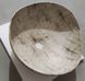 Раковина накладна Mixxus Premium WAVE-0103 MARBLE 380х380х170mm (MP6532) MP6532 фото 4