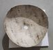 Раковина накладна Mixxus Premium WAVE-0103 MARBLE 380х380х170mm (MP6532) MP6532 фото 6
