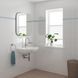 Смеситель для раковины L-размера Grohe BauLoop New (23763001) 23763001 фото 2