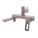 Душевая колонна со смесителем Koer KB-56031-07, 3 функции (KR5440) KR5440 фото 2