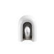 Комплект Grohe Set Унітаз TOPPER-0302-T3 + Інсталяція Grohe Rapid SL 38772001 (38772001TOPPER0302T3) 38772001TOPPER0302T3 фото 22