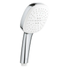 Ручной душ Grohe Tempesta Cube 110 2 режима (26746003) 26746003 фото 1