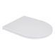 Комплект Grohe Set Унітаз TOPPER-0302-T3 + Інсталяція Grohe Rapid SL 38772001 (38772001TOPPER0302T3) 38772001TOPPER0302T3 фото 19