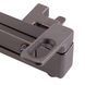 Душевая колонна со смесителем Koer KB-56031-07, 3 функции (KR5440) KR5440 фото 10