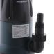 Дренажний насос для брудної води Grandfar GPE400F (GF1087) GF1087 фото 2