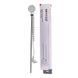 ТЕН електричний Mixxus TEH-0103 WHITE для сушарок рушників 300W (колір білий) (MI6625) MI6625 фото 2