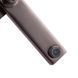 Душевая колонна со смесителем Koer KB-56031-07, 3 функции (KR5440) KR5440 фото 8