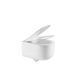 Комплект Grohe Set Унітаз TOPPER-0302-T3 + Інсталяція Grohe Rapid SL 38772001 (38772001TOPPER0302T3) 38772001TOPPER0302T3 фото 26