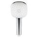 Ручной душ Grohe Tempesta Cube 110 2 режима (26746003) 26746003 фото 6