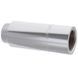 Подовжувач 3/4" -80мм (хром) Koer KF.E08-80.CHR (KF0113) KF0113 фото 3