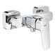Однорычажный смеситель для душа Grohe Cubeo (1018240000) 1018240000 фото 1