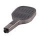 Душевая колонна со смесителем Koer KB-56031-07, 3 функции (KR5440) KR5440 фото 7