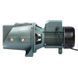 Насос поверхностный центробежный Grandfar JSWm75H с внутр. эжектором (GF1048) GF1048 фото 5