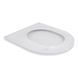Комплект Grohe Set Унітаз TOPPER-0302-T3 + Інсталяція Grohe Rapid SL 38772001 (38772001TOPPER0302T3) 38772001TOPPER0302T3 фото 3