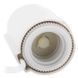 Сервопривод Koer KR.1340 (24V, NC) M30x1.5 (KR2881) KR2881 фото 2