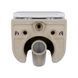 Комплект Grohe Set Унітаз TOPPER-0302-T3 + Інсталяція Grohe Rapid SL 38772001 (38772001TOPPER0302T3) 38772001TOPPER0302T3 фото 8