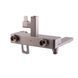 Душевая колонна со смесителем Koer KB-56031-07, 3 функции (KR5440) KR5440 фото 6