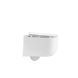 Комплект Grohe Set Унітаз TOPPER-0302-T3 + Інсталяція Grohe Rapid SL 38772001 (38772001TOPPER0302T3) 38772001TOPPER0302T3 фото 2