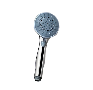 Лейка EUROPRODUCT 977 (СС0158) СС0158 фото