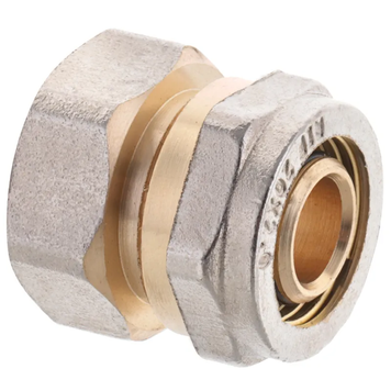 Цанга 20x3 / 4F Master (MA0069) MA0069 фото