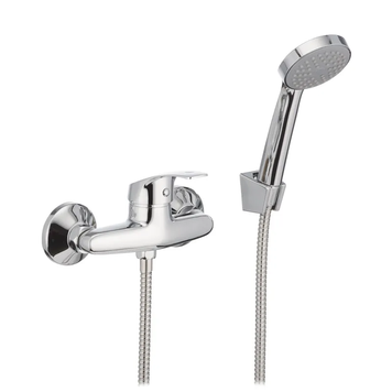 Смеситель для душа Cron Fabio 003 (HB0903) HB0903 фото