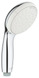 Ручний душ, 2 режими струменю Grohe New Tempesta Classic (26161001) 26161001 фото 1