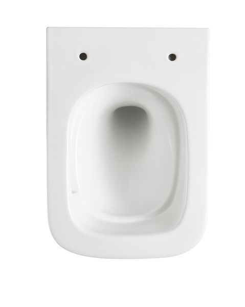 Комплект Grohe Set Унітаз QUADRO-0301-T3 + Інсталяція 38536001 + панель 38732000 (38536001QUADRO0301T3) 38536001QUADRO0301T3 фото