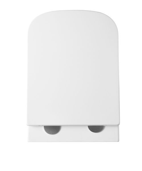 Комплект Grohe Set Унітаз QUADRO-0301-T3 + Інсталяція 38536001 + панель 38732000 (38536001QUADRO0301T3) 38536001QUADRO0301T3 фото