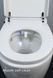 Унитаз-биде напольный с электронным управлением Koer TB-0201 Smart 675x400x450mm со встроенным бачком (KR6071) KR6071 фото 32