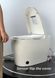 Унитаз-биде напольный с электронным управлением Koer TB-0201 Smart 675x400x450mm со встроенным бачком (KR6071) KR6071 фото 22