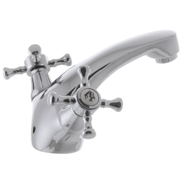Смеситель для умывальника Champion MF 161 (CH0067) CH0067 фото