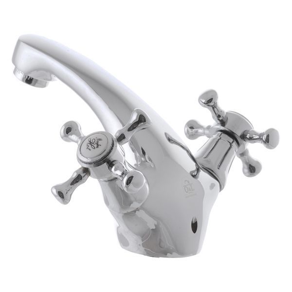 Смеситель для умывальника Champion MF 161 (CH0067) CH0067 фото