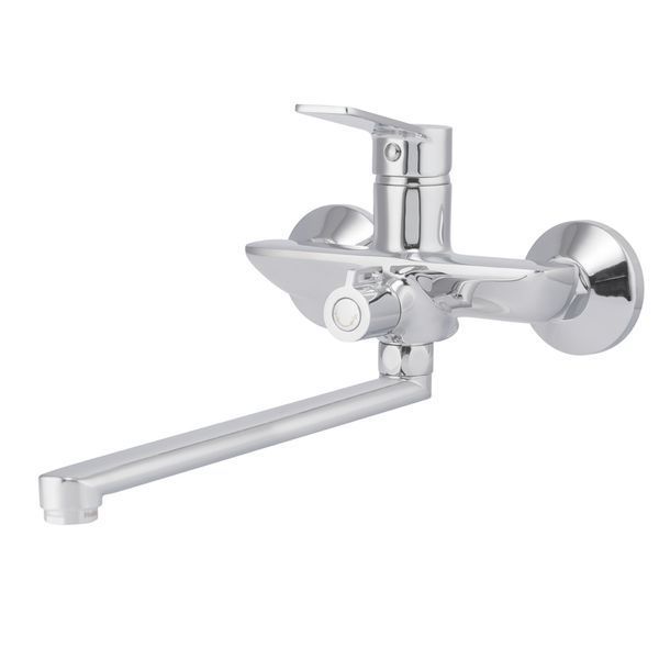 Смеситель для ванны Haiba Diana 006 (HB1016) HB1016 фото