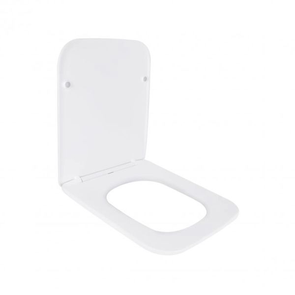 Комплект Grohe Set Унітаз QUADRO-0301-T3 + Інсталяція 38536001 + панель 38732000 (38536001QUADRO0301T3) 38536001QUADRO0301T3 фото