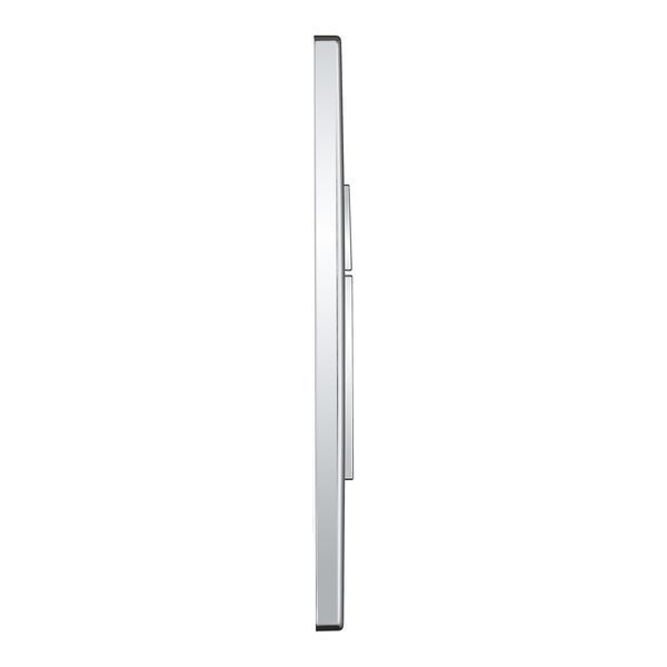 Комплект Grohe Set Унітаз QUADRO-0301-T3 + Інсталяція 38536001 + панель 38732000 (38536001QUADRO0301T3) 38536001QUADRO0301T3 фото