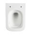 Комплект Grohe Set Унітаз QUADRO-0301-T3 + Інсталяція 38536001 + панель 38732000 (38536001QUADRO0301T3) 38536001QUADRO0301T3 фото 20