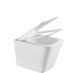 Комплект Grohe Set Унітаз QUADRO-0301-T3 + Інсталяція 38536001 + панель 38732000 (38536001QUADRO0301T3) 38536001QUADRO0301T3 фото 14
