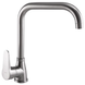 Смеситель для кухни Zerix SOP7 146 (ZX2653) ZX2653 фото 1