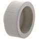 Муфта редукційна ВВ 110x50 PPR Koer K0215.PRO (KP2580) KP2580 фото 2