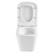 Комплект Grohe Set Унітаз QUADRO-0301-T3 + Інсталяція 38536001 + панель 38732000 (38536001QUADRO0301T3) 38536001QUADRO0301T3 фото 21