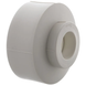 Муфта редукційна ВВ 110x50 PPR Koer K0215.PRO (KP2580) KP2580 фото 1