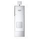 Смеситель для умывальника с дон. клапаном Grohe Eurocube (23127000) 23127000 фото 3